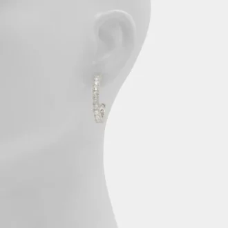 Postolia Earrings Postolia Earrings