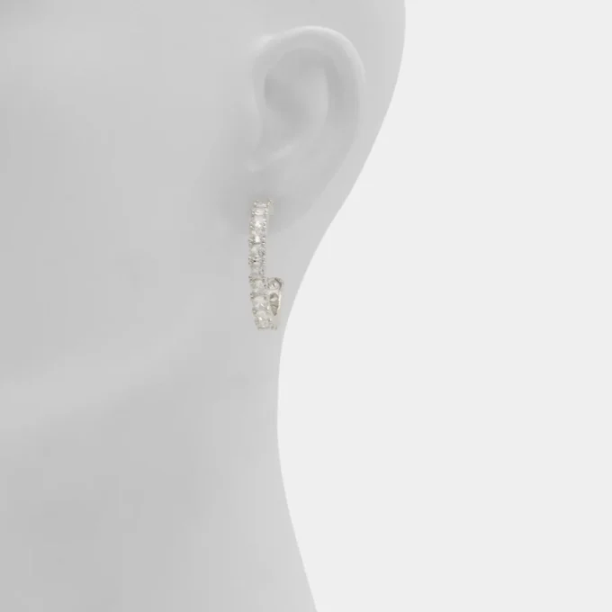 Postolia Earrings