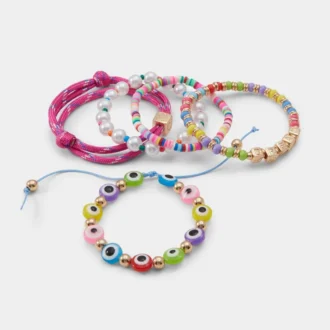 Praujan Bracelet Praujan Bracelet
