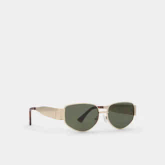 Prerradan Cat eye sunglasses