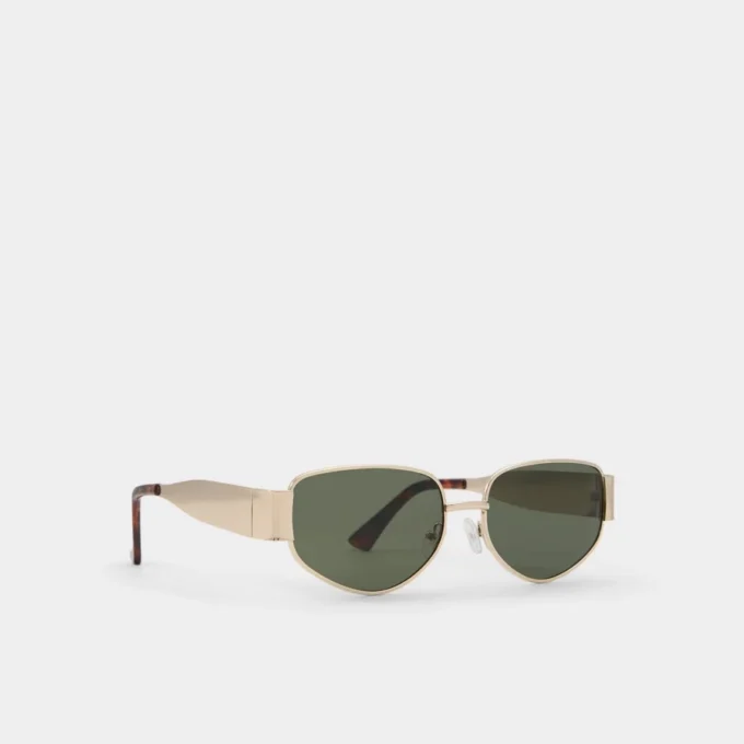 Prerradan Cat eye sunglasses