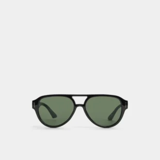 Prerrag Aviator sunglasses