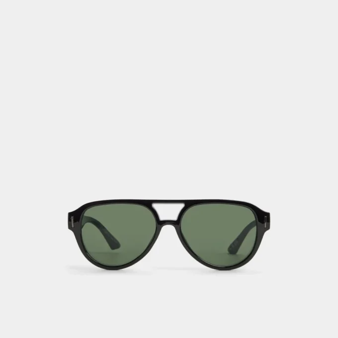 Prerrag Aviator sunglasses