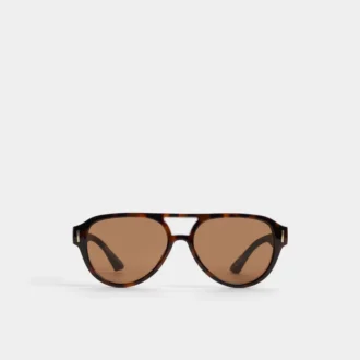 Prerrag Aviator sunglasses