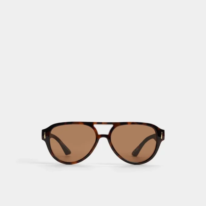 Prerrag Aviator sunglasses