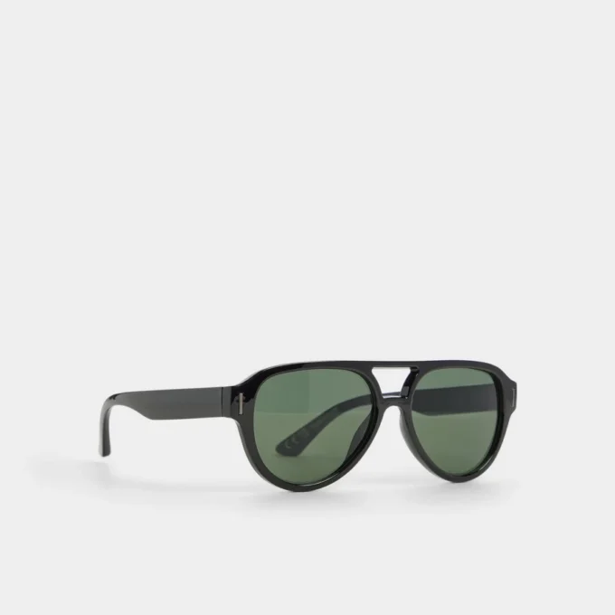 Prerrag Aviator sunglasses