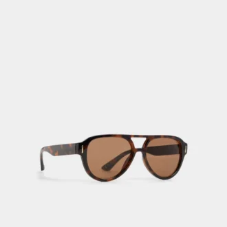 Prerrag Aviator sunglasses