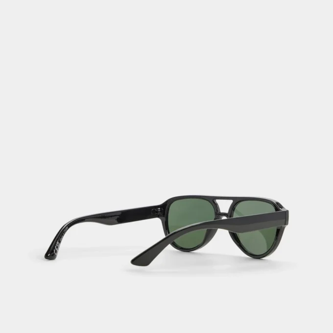 Prerrag Aviator sunglasses