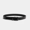 Prionotes Belt
