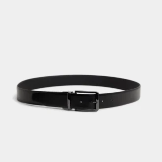 Prionotes Belt