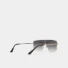 Priren Shield sunglasses