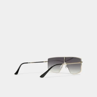 Priren Shield sunglasses