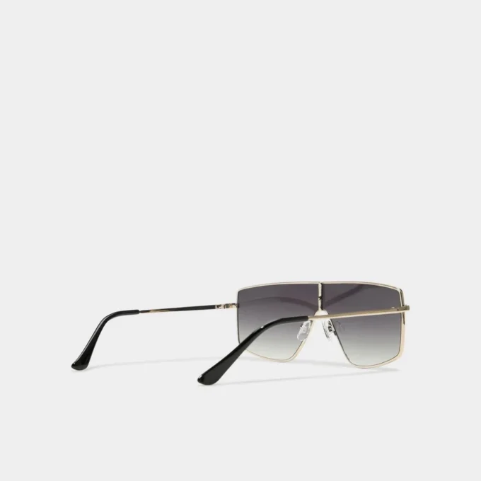 Priren Shield sunglasses