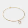 Priyaa Necklace