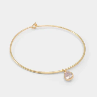 Priyaa Necklace