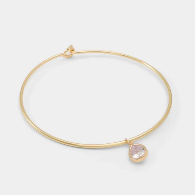 Priyaa Necklace