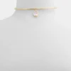 Priyaa Necklace