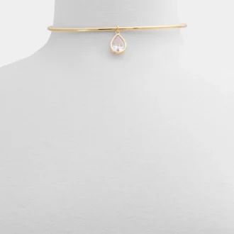 Priyaa Necklace