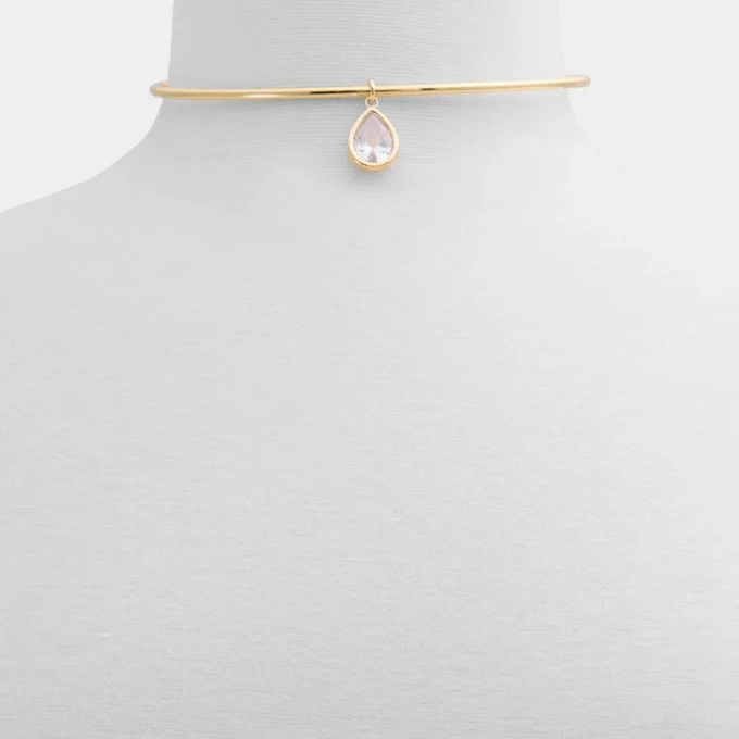 Priyaa Necklace