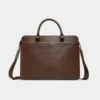 Prysienn Laptop bag