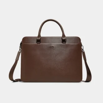 Prysienn Laptop bag