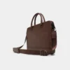 Prysienn Laptop bag