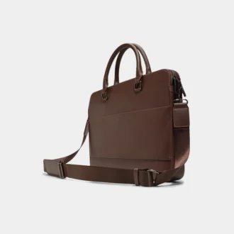 Prysienn Laptop bag