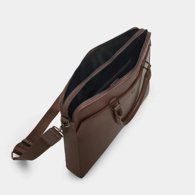 Prysienn Laptop bag