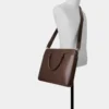 Prysienn Laptop bag