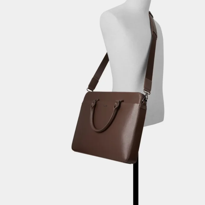 Prysienn Laptop bag