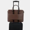 Prysienn Laptop bag