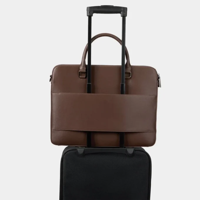 Prysienn Laptop bag