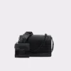 Qiemar Crossbody bag