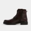 Quaid Lace-up boot Quaid Lace-up boot