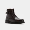 Quaid Lace-up boot Quaid Lace-up boot