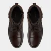 Quaid Lace-up boot Quaid Lace-up boot