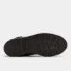 Quaid Lace-up boot Quaid Lace-up boot