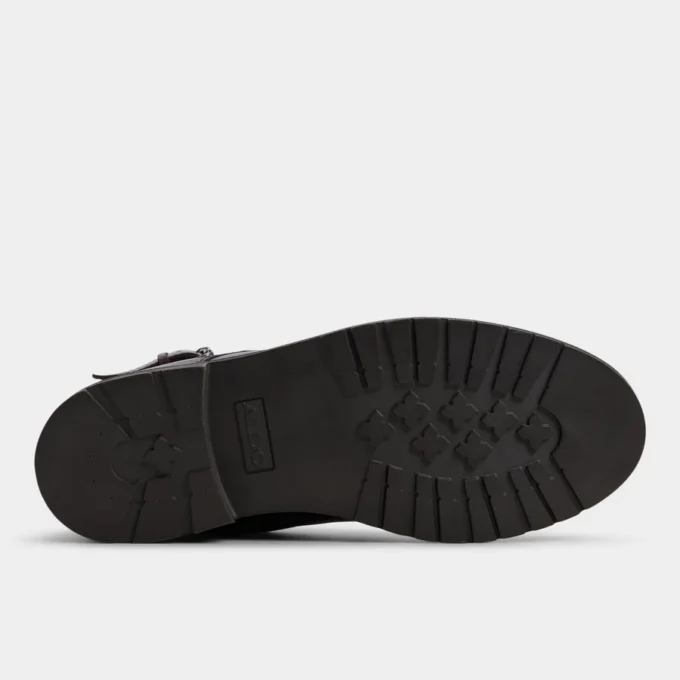 Quaid Lace-up boot Quaid Lace-up boot