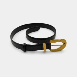Raiyne Belt