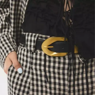 Raiyne Belt