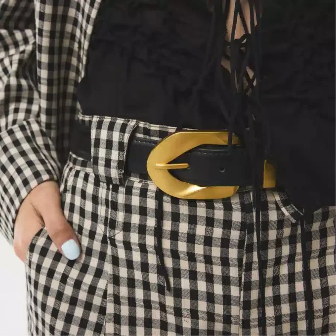 Raiyne Belt Raiyne Belt