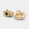 Ramonnaa Statement earrings