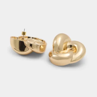 Ramonnaa Statement earrings Ramonnaa Statement earrings