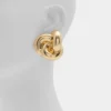 Ramonnaa Statement earrings