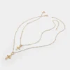 Ravene Necklace