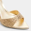 Reanna Heeled mule, Stiletto heel Reanna Heeled mule, Stiletto heel