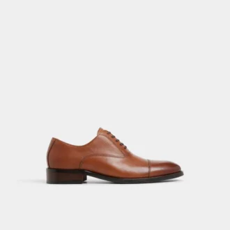 Reece Oxford shoe