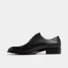 Reece Oxford shoe
