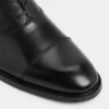 Reece Oxford shoe