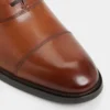 Reece Oxford shoe